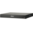 Dahua DHI-NVR4216-16P-I 2TB 4K 16-ch 1U NVR with Analytics+ Online Hot Sale