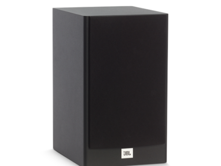 JBL STAGE A130 5.25-inch (133mm) 2-way Bookshelf Loudspeaker Sale