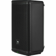 JBL EON710 10-inch Powered Public Address Speaker with Bluetooth Sale