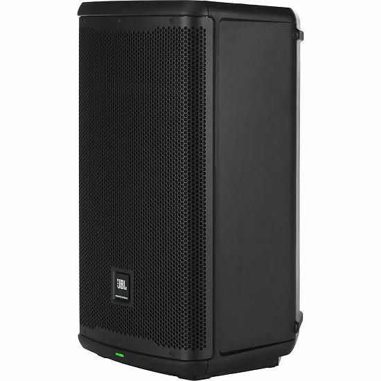 JBL EON710 10-inch Powered Public Address Speaker with Bluetooth Sale