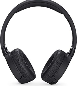 JBL Quantum 600 Bluetooth Headphones Online Hot Sale