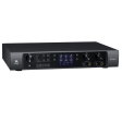 JBL BEYOND1AP 180-watt, Two-channel Digital Integrated Amplifier Online now