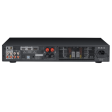 JBL BEYOND1AP 180-watt, Two-channel Digital Integrated Amplifier Online now