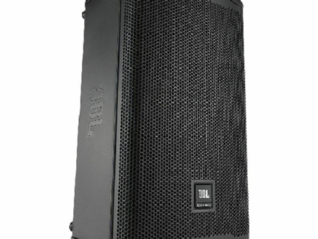 JBL EON710 10-inch Powered Public Address Speaker with Bluetooth Sale