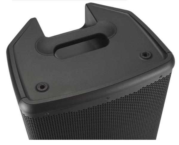 JBL EON712 12-inch Powered Public Address Speaker with Bluetooth For Discount