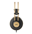 AKG PRO K92 Closed-back headphones Supply