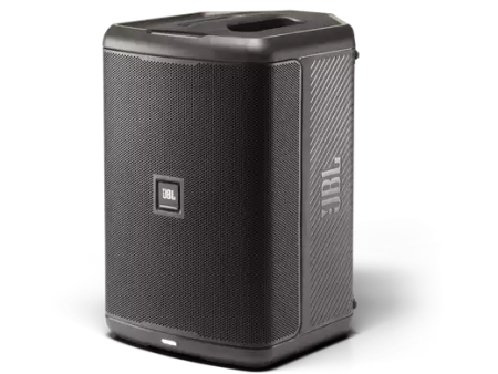 JBL Eon One Compact All In-One Rechargeable Online Hot Sale