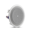 JBL Professional 8128 8-inch, Full-range, In-Ceiling Loudspeaker 1 Set Cheap