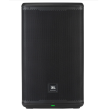 JBL EON712 12-inch Powered Public Address Speaker with Bluetooth For Discount