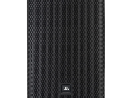 JBL EON712 12-inch Powered Public Address Speaker with Bluetooth For Discount