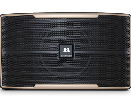 JBL Pasion 8 Passive 8” Full-Range Karaoke Loudspeaker on Sale