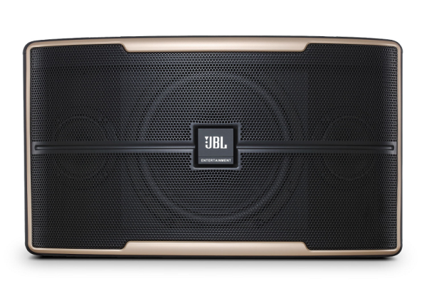 JBL Pasion 8 Passive 8” Full-Range Karaoke Loudspeaker on Sale