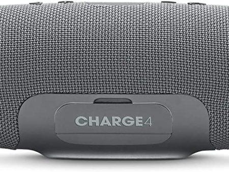 JBL Charge 4 Online Hot Sale