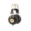 AKG PRO K92 Closed-back headphones Supply