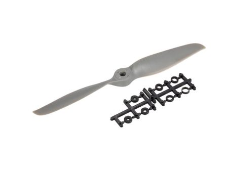 1pc KMP 9075 9X7.5E 9*7.5E High Efficiency Propeller Blade for RC Airplane Online Sale