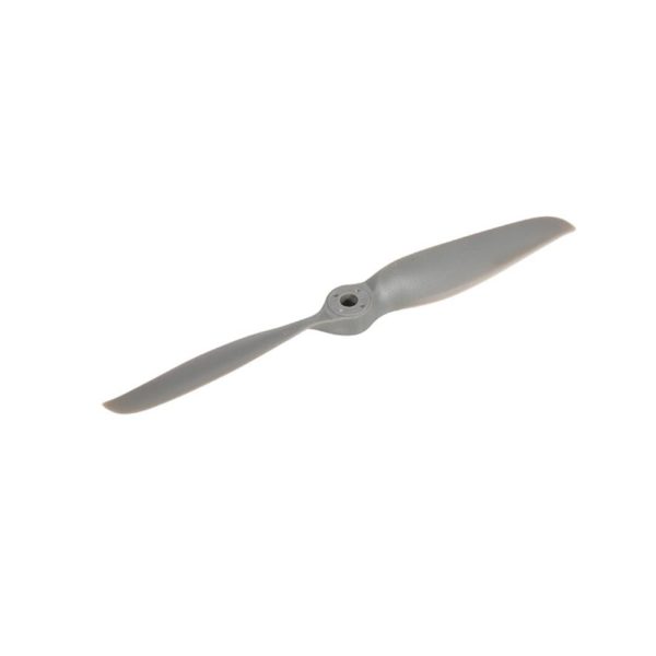 1pc KMP 9075 9X7.5E 9*7.5E High Efficiency Propeller Blade for RC Airplane Online Sale