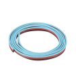 1M RCPROPLUS RCA1928 Servo Extension Cable for RC Models Online now