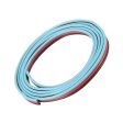 1M RCPROPLUS RCA1928 Servo Extension Cable for RC Models Online now