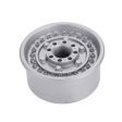 1.9 Inch Metal RC Car Wheel Hub For GEN8 MST RC Car Parts Hot on Sale